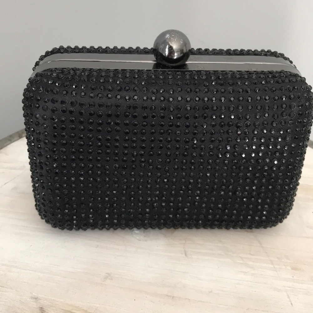 Evening handbag